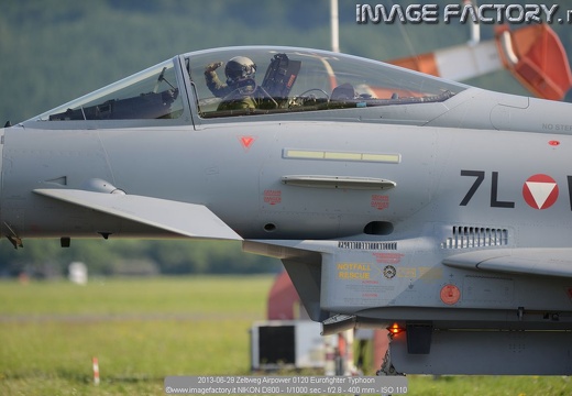 2013-06-29 Zeltweg Airpower